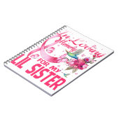 In het liefhebben van geheugen voor mijn koolstofz notitieboek (Linkerzijde)