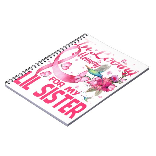 In het liefhebben van geheugen voor mijn koolstofz notitieboek (Linkerzijde)