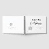 In het liefhebben van geheugenverlies van Dandelio Gastenboek (Volledig)