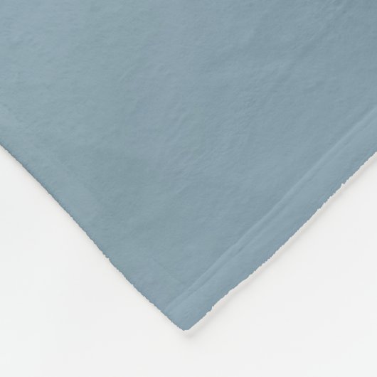 In het liefhebben van Memory Angel Wings Fleece Deken (Hoek)