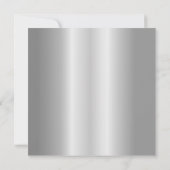 In het liefhebben van Memory Photo Pet Memorial -  Kaart (Achterkant)