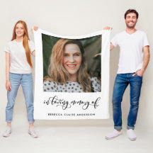 In het liefhebben van Memory Photo Poem Tribute Bl