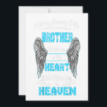 In het liefhebben van mijn broer hou ik je cadeau  aankondiging<br><div class="desc">In het liefhebben van mijn broer hou ik je cadeau vast.</div>