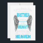 In het liefhebben van mijn broer hou ik je cadeau  aankondiging<br><div class="desc">In het liefhebben van mijn broer hou ik je cadeau vast.</div>