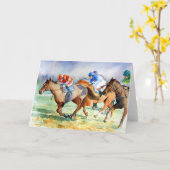 In het Lopende Kaart (Gele Bloem)