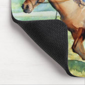 In het Lopende Muismat (Hoek)