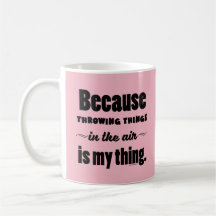 In het luchtheet Discus Javelin Hammer Gift