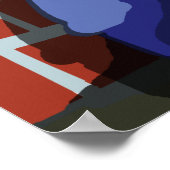 In het Mellow Poster (Hoek)