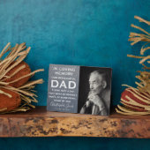 In het Memorial over de liefhebbende geheugenfamil Fotoplaat (Zijkant)