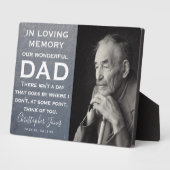 In het Memorial over de liefhebbende geheugenfamil Fotoplaat (Zijkant)