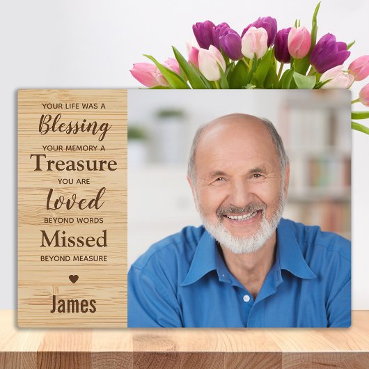 In het Memorial over de liefhebbende geheugenfamil Fotoplaat