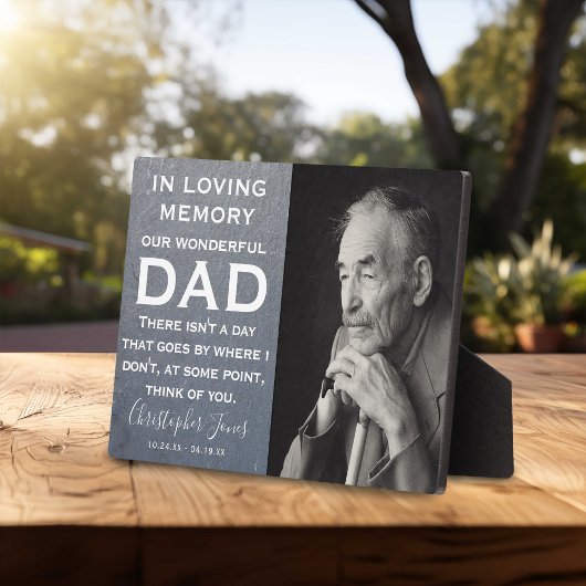 In het Memorial over de liefhebbende geheugenfamil Fotoplaat