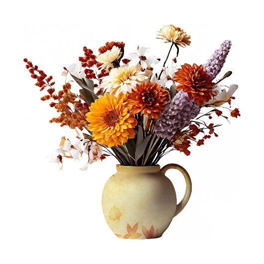 In het najaar leest u papier voor ontkoppeling