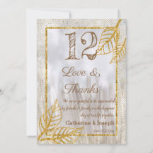 In het najaar van de gouden kastanjebladeren zijn 