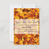 In het najaar wordt er een uitnodiging voor een ge (Voorkant)