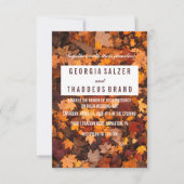 In het najaar wordt er een uitnodiging voor een ge (Voorkant)