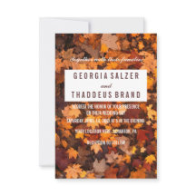 In het najaar wordt er een uitnodiging voor een ge