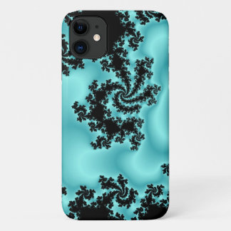 In het onbekende Case-Mate iPhone case