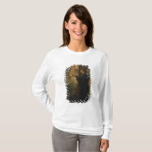 In het Opera House, 1862 T-shirt (Voorkant volledig)