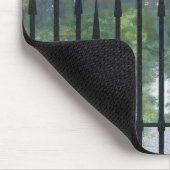 In het Oude Bosmannetje Muismat (Hoek)