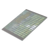 In het oude Notitieblok (Schuin)