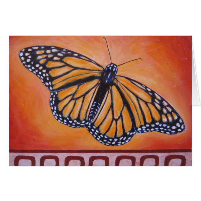 "In het paleis" (Voorkant Horizontaal)