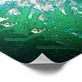 In het Poster Oerwoud (Hoek)