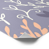 In het Poster van de Natuur (Hoek)