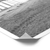 In het proces poster (Hoek)