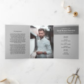 In het programma Geheugen volledig foto-Memorial (Binnen)