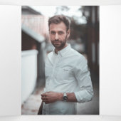 In het programma Geheugen volledig foto-Memorial (Binnenkant midden)