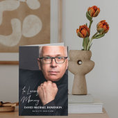 In het programma Geheugen volledig foto-Memorial