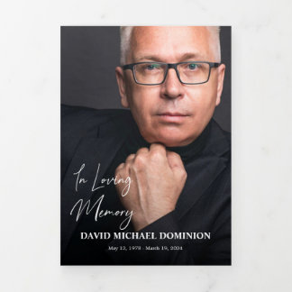 In het programma Geheugen volledig foto-Memorial