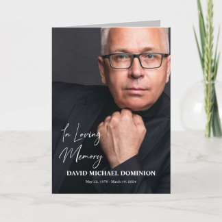 In het programma Geheugen volledig foto-Memorial