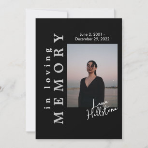 In het Programma van de Schepper van het Geheugen