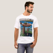 In het Shirt Beyond (Voorkant volledig)