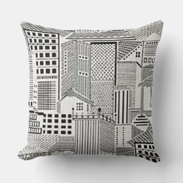 In het Sierkussen City