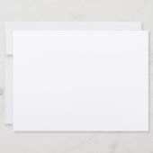 In het teken van de Geheugenzetel voor Huwelijk (Achterkant)