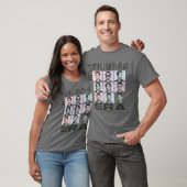 In het tijdperk van de Jonas Brothers T-shirt (Unisex)
