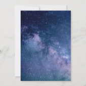 In het Van het Geheugen de Moderne Foto van de Ste Kaart (Achterkant)