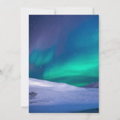 In het Van het Geheugen de Moderne Foto van de Ste Kaart (Achterkant)