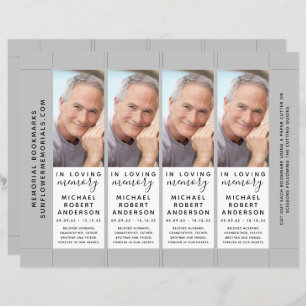 In het Van het Geheugen de Sjabloon van het Funera