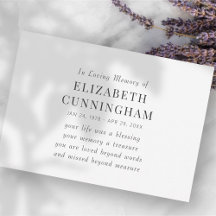 In het Van het Geheugen een Moderne Eenvoudige Cit