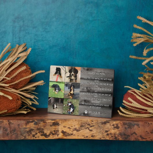 In het Van het Geheugen Geheugenpakket Memorial Qu Fotoplaat (Zijkant)