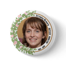 In het Van het Geheugen Gepersonaliseerde Foto beg