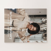 In het Van het Geheugen Moderne Memorial van de Aa Legpuzzel (Horizontaal)