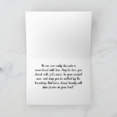 In het Van het Geheugen van het Geheugen van een P Kaart (Binnen)