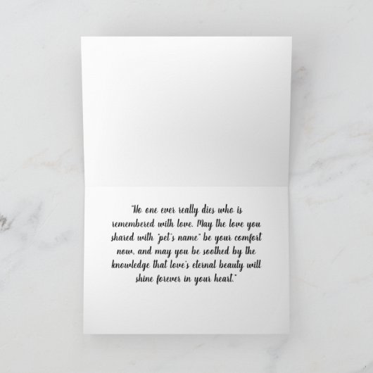 In het Van het Geheugen van het Geheugen van een P Kaart (Binnen)