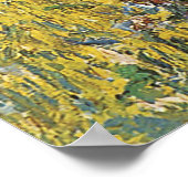 In het Vlaamse Gebied Robert Vonnoh Poster (Hoek)