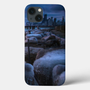 In het weekend besloot ik uit bed te gaan Case-Mate iPhone case